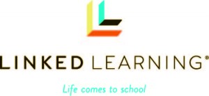 LinkedLearning Logo